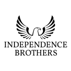 Independence Brothers