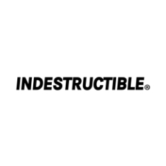 Indestructible