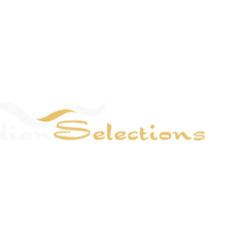 Indian Selections