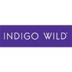Indigo Wild