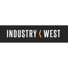 Industry West