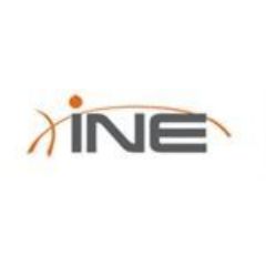 INE