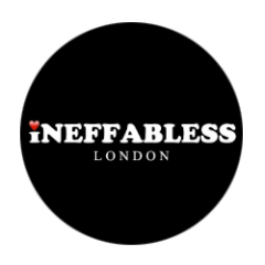 Ineffabless