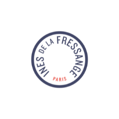 Ines De La Fressange BE