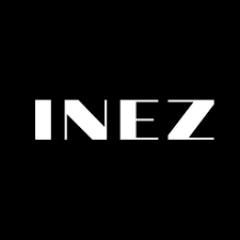 Inez US