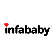 Infababy