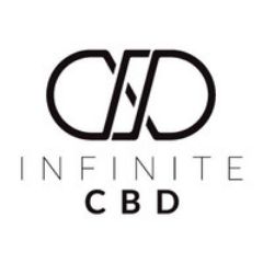 Infinite CBD