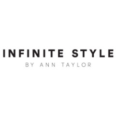 Infinite Style By Ann Taylor