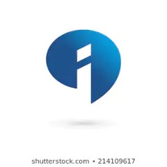 Infob 