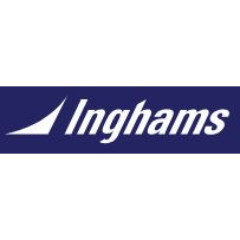 Inghams