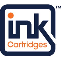 Ink Cartridges