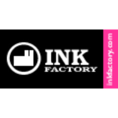 ink factory