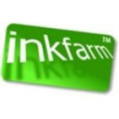 Ink Farm