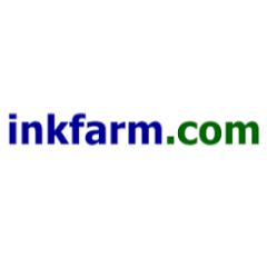 Inkfarm