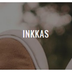 Inkkas CA
