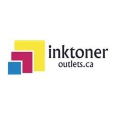 Inktoneroutlets