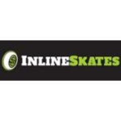 Inline Skates