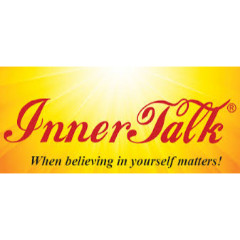 inner talk