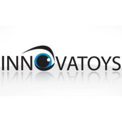 Innova Toys