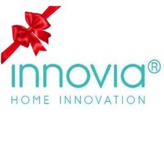 Innovia