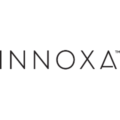 Innoxa