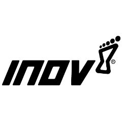 Inov 8
