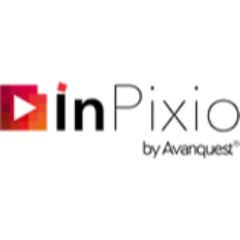 InPixio