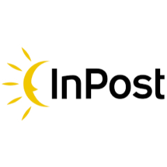 InPost ES