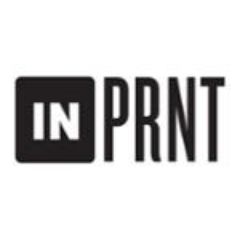 INPRNT