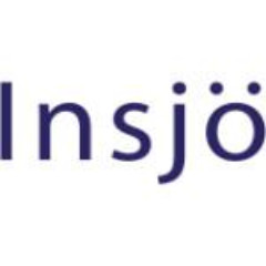 Insjo