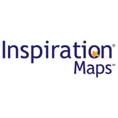 Inspiration US
