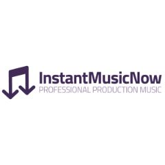 Instant Music Now