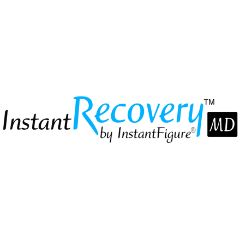 InstantRecoveryMD