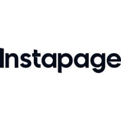 Instapage US