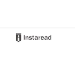 Instaread
