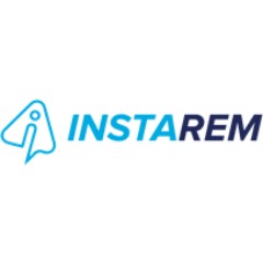Instarem