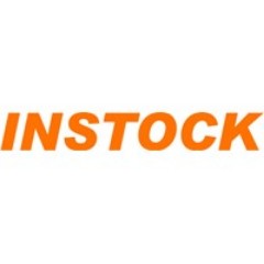 InStock