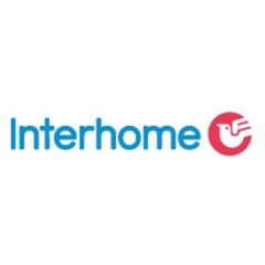 Inter Home