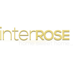 inter rose