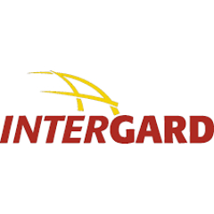 Intergard FR