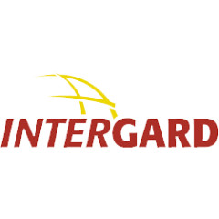 Intergard Shop