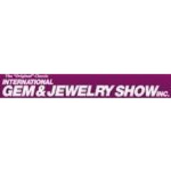International Gem & Jewelry