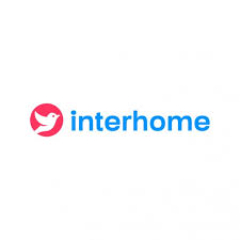 Interhome CH