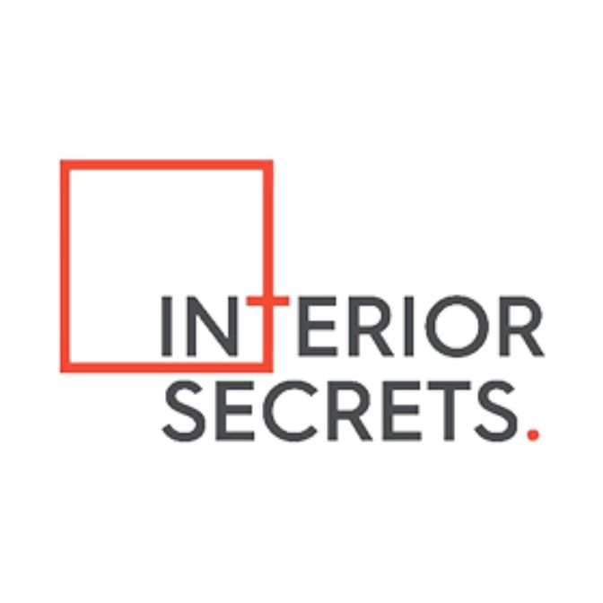 Interior Secrets