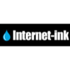 internet ink