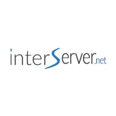 Interserver