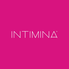 Intimina
