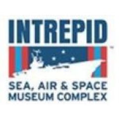 Intrepid Sea-Air-Space Museum