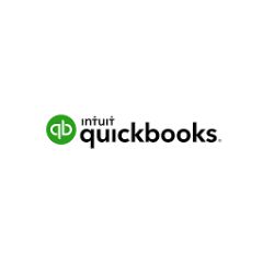 Intuit Small Business
