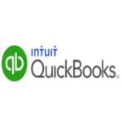 Quickbooks Checks & Supplies
